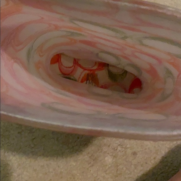 Coach Rain boots - Picture 2 of 3